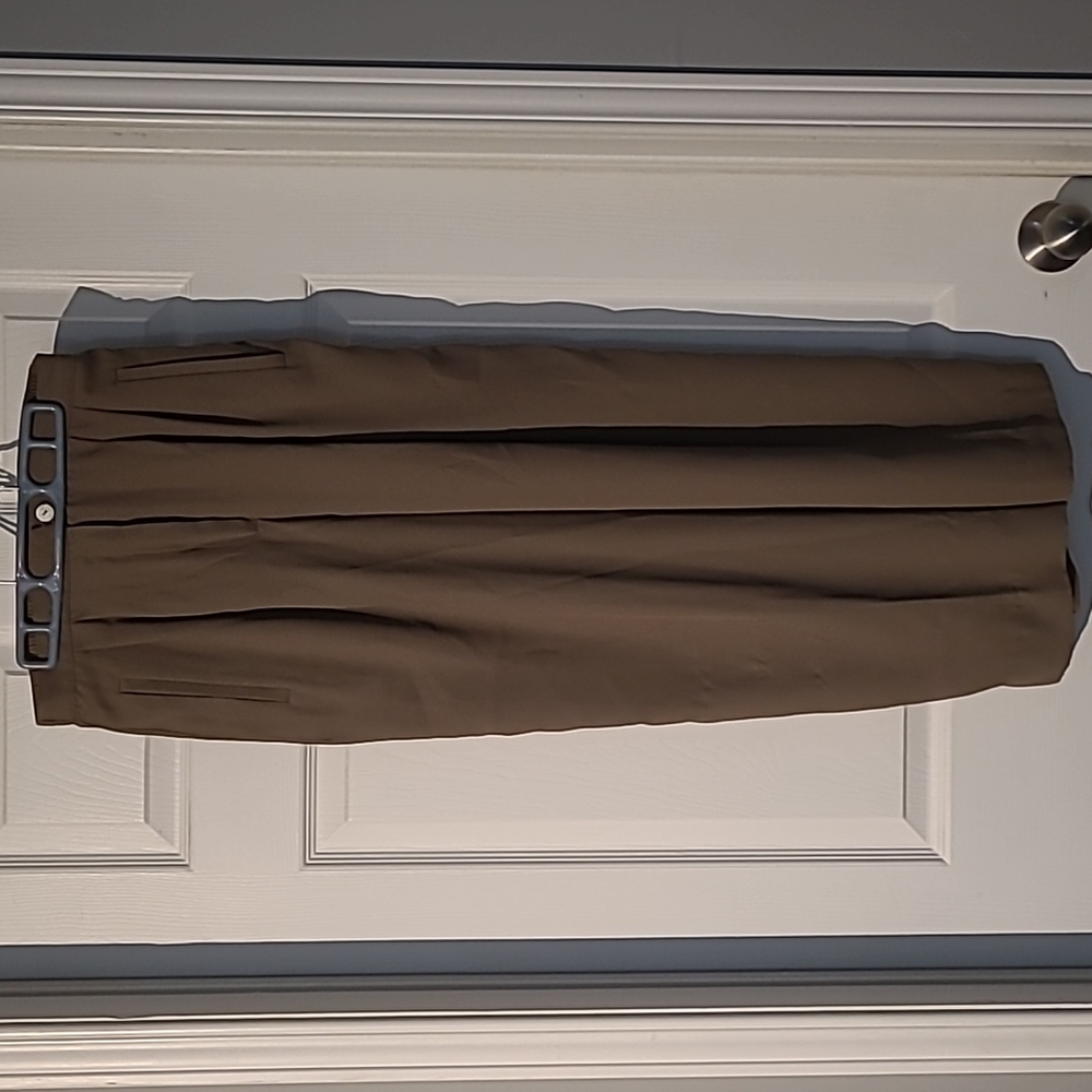 Liz Claiborne dress pants size 6